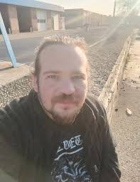 Mark James Davis Jr Obituary