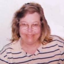 Obituary information for Sara Leigh Phelps