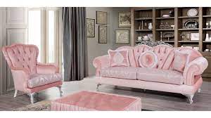 hekahome kurtoglu mobilya adli kullanicinin avangarde koltuk takimlari panosundaki pin mobilya fikirleri ev dekoru koltuklar