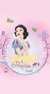 Snow White Snow White Wallpaper Iphone Background Disney Snow White