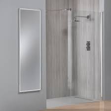 This is actually very important because it. Nevada Full Length Mirror With Integrated Led Light Strip 1200mm 1500mm