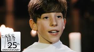 ChurchM5 Theme Live Demo Blocks