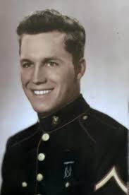 Frank Micek Obituary (1930