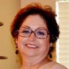 Obituary information for Janet Carol Holloway