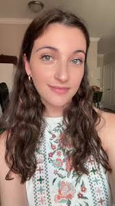 Melissa Eker Olathe Teacher