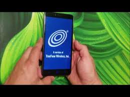 This is done so that novice users do not make a fatal mistake when editing the device kernel or brick their zte blade a6 max. Unlock Code Zte Z899vl 11 2021
