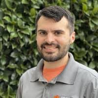 Jennifer Buttermore's Instagram, Twitter & Facebook