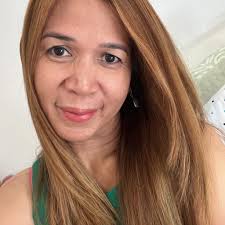 MNK 2024 Top 10 Candidates ✨ ⭐️ Sto. Tomas ⭐️ City of San Fernando ⭐️  Mabalacat City ⭐️ Magalang ⭐️ Porac ⭐️ Mexico ⭐️ Guagua ⭐️ Sasmuan ⭐️  Bacolor ⭐️ Angeles City 📸: Gerald Gloton