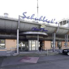 Mehr zu restaurant schuhbeck's check inn. Schuhbeck S Check Inn Flugplatz Restaurant In Egelsbach Eroffnet Im Fruhjahr Egelsbach