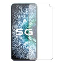 vivo iQOO Neo3 5G Screen Protector ...