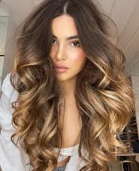 Fashion💞Inspiration