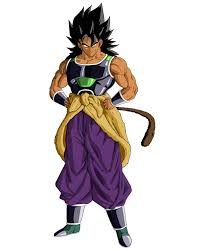 Yamoshi By Ruga Rell Deviantart Com On Deviantart Dragon Ball Super Art Dragon Ball Art Dragon Ball Artwork