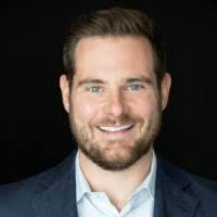 1200+ "Hattaway" profiles