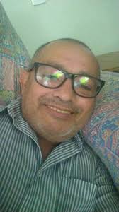 Kalango Azul de Olho no Gato