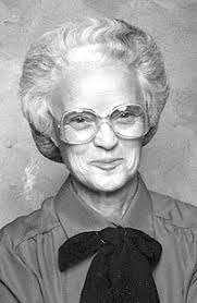 Goldsboro News-Argus