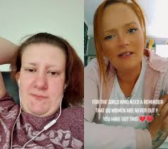 #duet with @carrie_welsh_princess