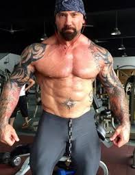 Tattoofilter is a tattoo community, tattoo gallery and international tattoo artist, studio and event. 10 Best Dave Bautista Ideas Dave Bautista Dave Batista Wwe