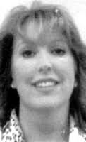 Laurie Lutz Obituary (2008)