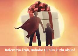 Babalar günü mesajları komik evimizin yakışıklısı… babamız canımız bir tanemiz. Komik Esprili Babalar Gunu Mesajlari Guzel Sozler Ve Ozlu Mesajlar