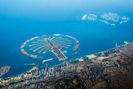 Averages are for dubai international airport, which is 4 miles from dubai. 12 Rekomendasi Tempat Wisata Di Dubai Terbaik Tokopedia Blog