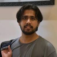 50+ "Krishna Murthi" profiles