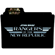 Noticias, vídeos, críticas y carteles de la serie. Star Wars Rangers Of The New Republic By Mysticdassassin On Deviantart