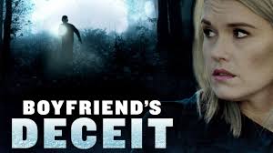 Watch Boyfriend's Deceit (2018) Full Movie Free Online