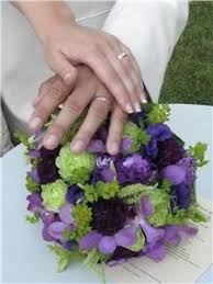 Maybe you would like to learn more about one of these? Wedding Flowers