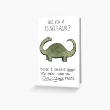 We did not find results for: Dinosaur Valentine Greeting Cards Redbubble
