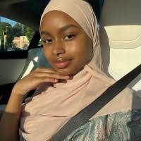 16200+ "Mariam -c-" profiles