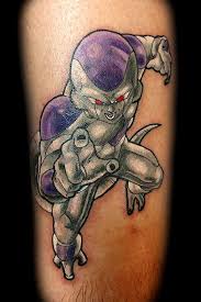 The 10 best tattoo shops near me (with prices & reviews). Tattoo Shops Near Me Vegas Tattoo Las Vegas Tattoo Artists Best Tattoo Shops