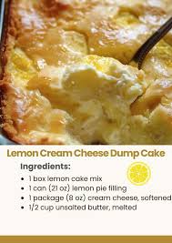 Barbara Matney (barmat10)