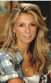 Carter Aaron Amaral, 22, passed away suddenly at his home,