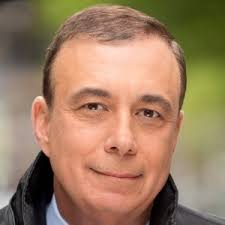 Elizabeth Weir Factor