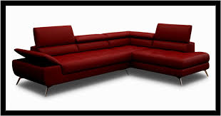 Atemberaubend 2er Ecksofa
