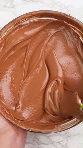Mousse Au Chocolat Classique Au Chocolat Classique Mousse Melon Photo Blog Mousse Au Chocolat Facile Recettes De Cuisine Idee Recette Dessert