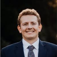 2200+ "Caddy" profiles