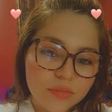 Reel by Ada Reyes (@adaareyes27) · July 5, 2025