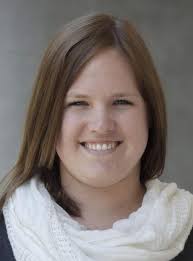 Adele, Altimira, Sonoma Valley High welcome 18 new teachers