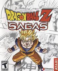 Ball hardcover £14.43 £ 14. Dragon Ball Z Sagas Cheats For Playstation 2 Xbox Gamecube Gamespot