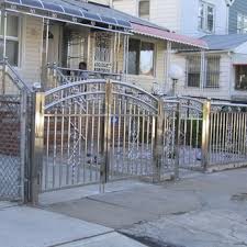 Gun hill fence co is the premiere fence contractor! Reliable Windows 24 Photos Windows Installation Queens Ny Phone Number Yelp