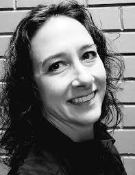 Mother's Day dinner theatre tickets available