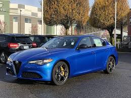 Image result for Blue Misano 2010 Alfa-Romeo