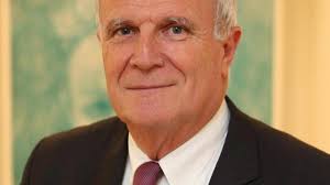 Les élus UP s'exprimeront en conscience sur le budget"