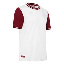 Shop the fc bayern münchen jersey with the lower price on the fc bayern münchen store here.up to 70% off.free shipping.no sales tax. Adidas Fc Bayern Munich Jersey 120 Years Anniversary Retro Shirt 1900 White Black Home With Patch Men S S M L Xl Xxl Football Shirt Buy Order Cheap Online Shop Spieler Trikot De Retro Vintage Old