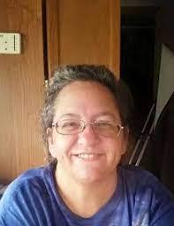 Tracey Helgeson's Instagram, Twitter & Facebook