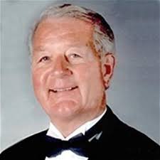 Richard R. Chodek Obituary