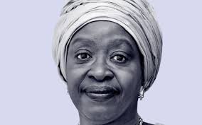 The African Union: a strong partner for GIZ