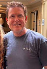 Frantic search for missing Florida boaters underway after empty vessel  found near Fort Myers