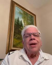 Some rehearsal photos of our upcoming production “Elephant's Graveyard” by Marjorie  Williamson! We can't wait to share with you what we've been working on!  Opening November 15th at the @thekranzbergstl Black Box